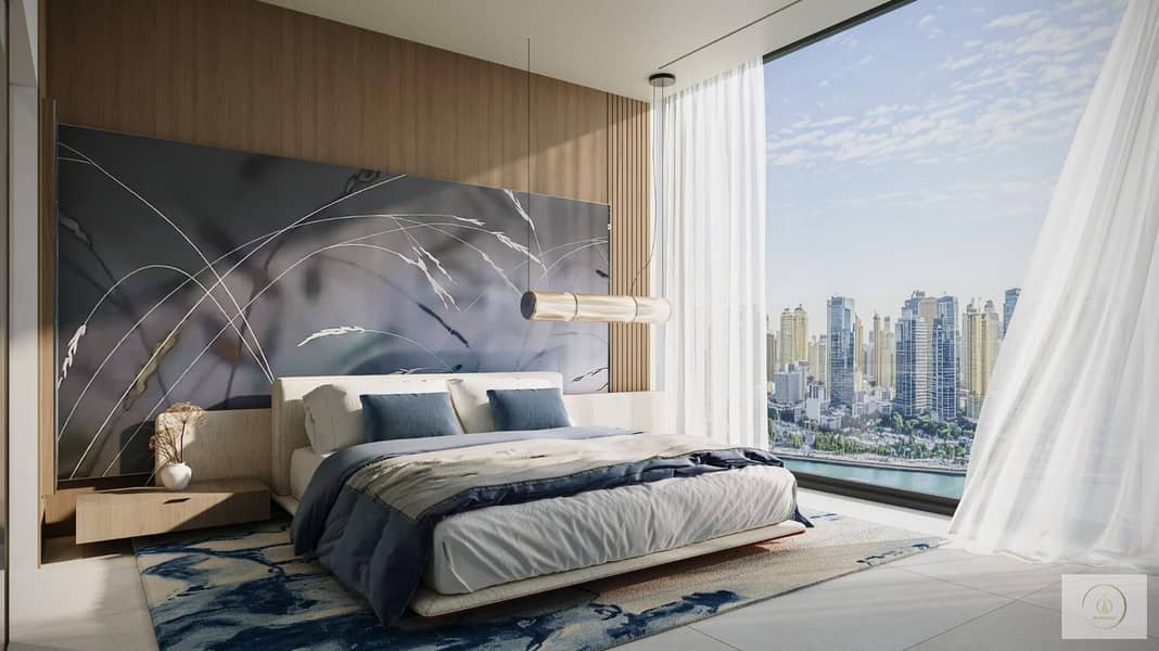 17 Aquora_Interiors_12. png