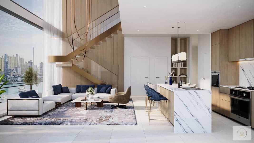 19 Aquora_Interiors_14. png