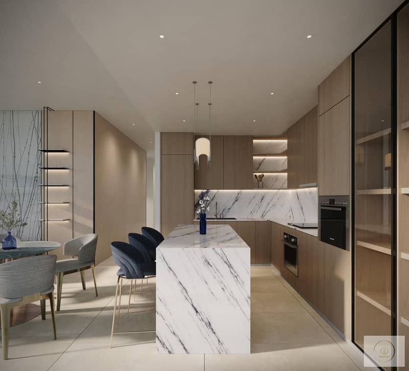 21 Aquora_Interiors_16. png