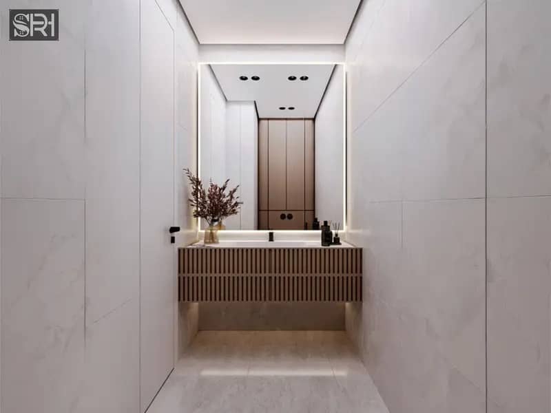 9 sukoon-505-09-bathroom. jpg