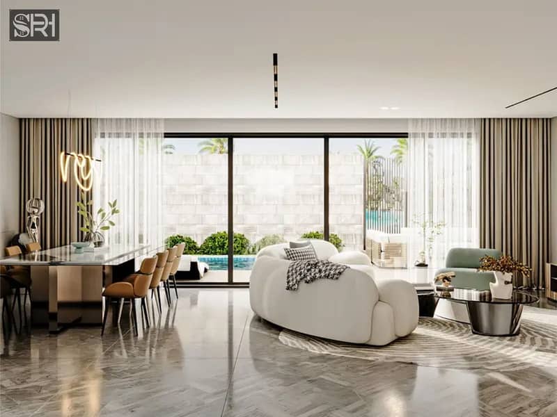 19 sukoon-505-19-living-dining. jpg