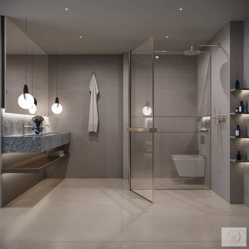 8 Aquora_Interiors_02. png