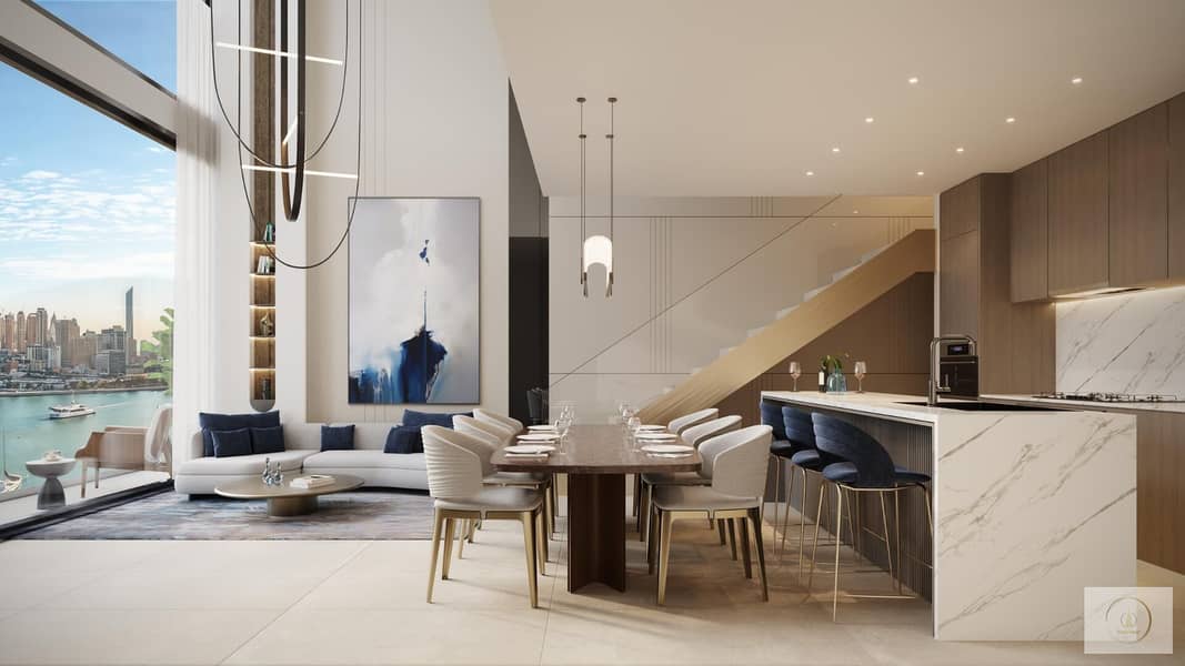 14 Aquora_Interiors_09. png