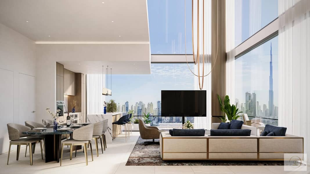 18 Aquora_Interiors_13. png