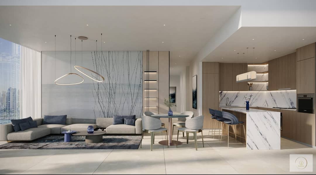20 Aquora_Interiors_15. png