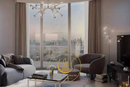 阿尔弗雷德街区, 迪拜 3 卧室公寓待售 - 767854652-800x600. webp 阿尔弗雷德街区, 迪拜 3 卧室公寓待售 - 767854652-800x600. webp