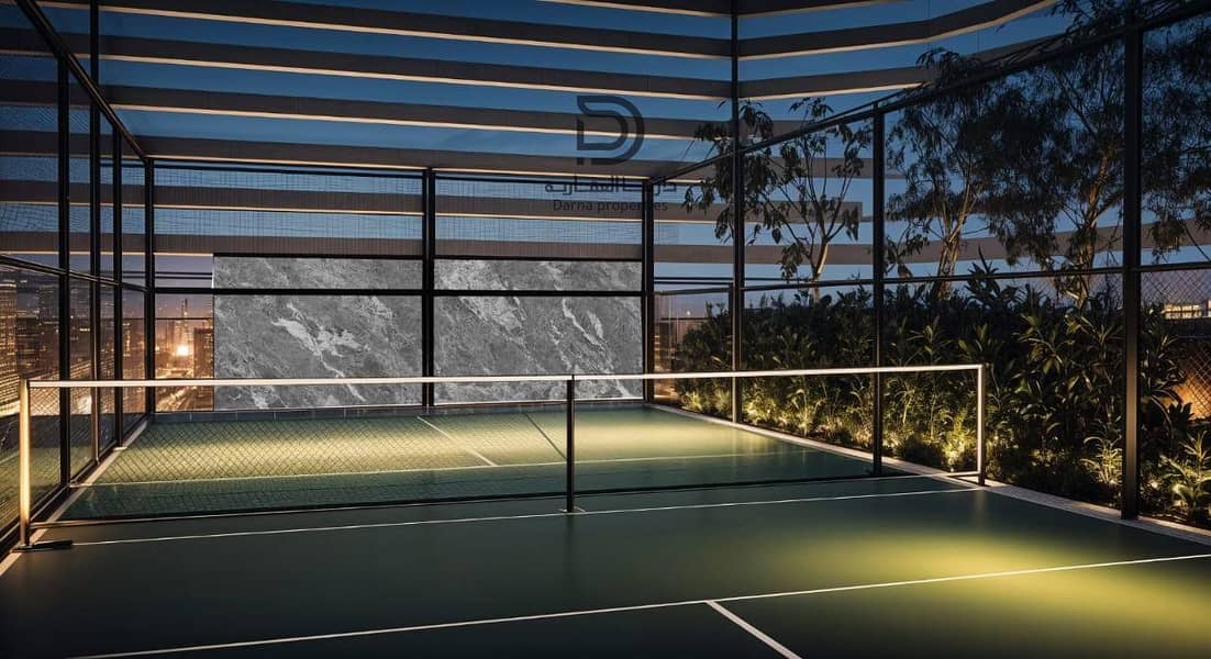 4 amenities4. jpg