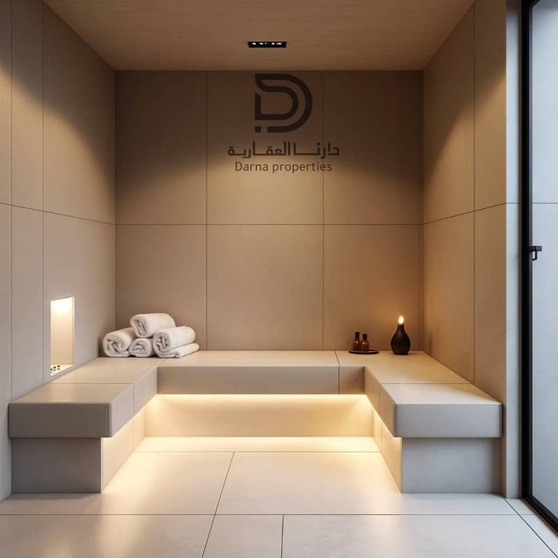 6 amenities9. jpg