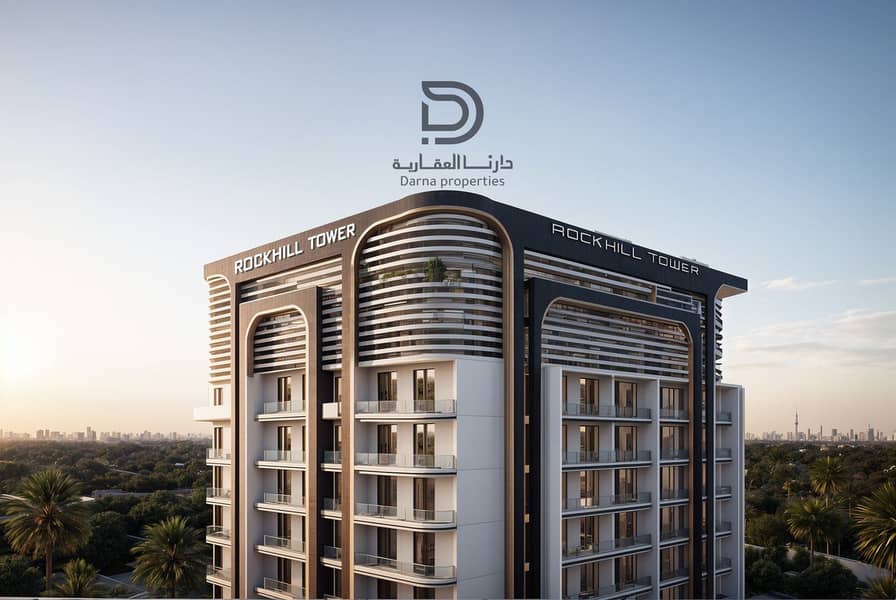 11 exterior8. jpg