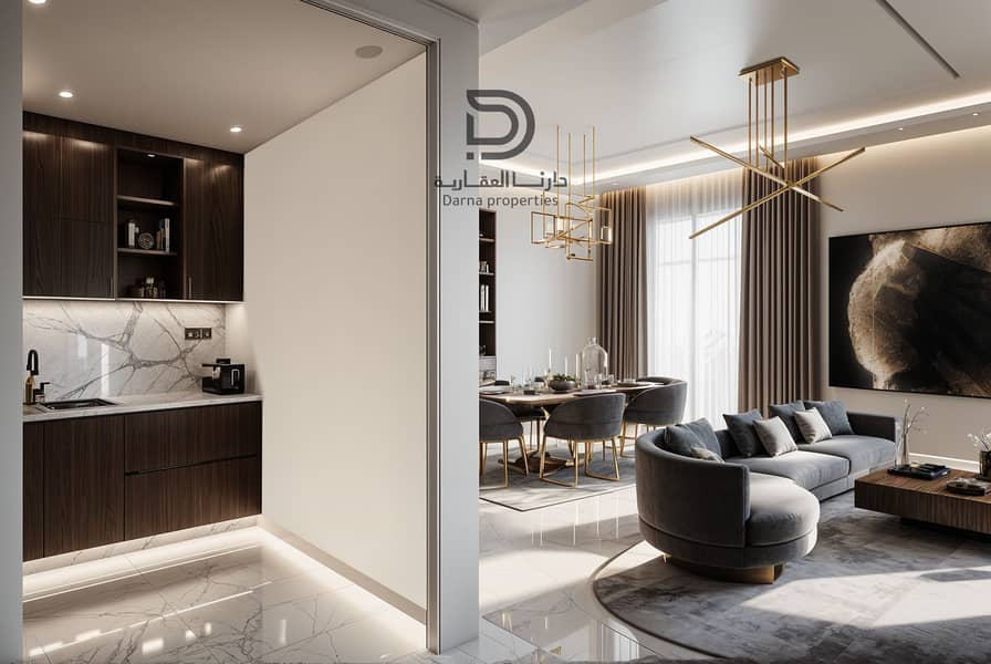 4 interior2. png
