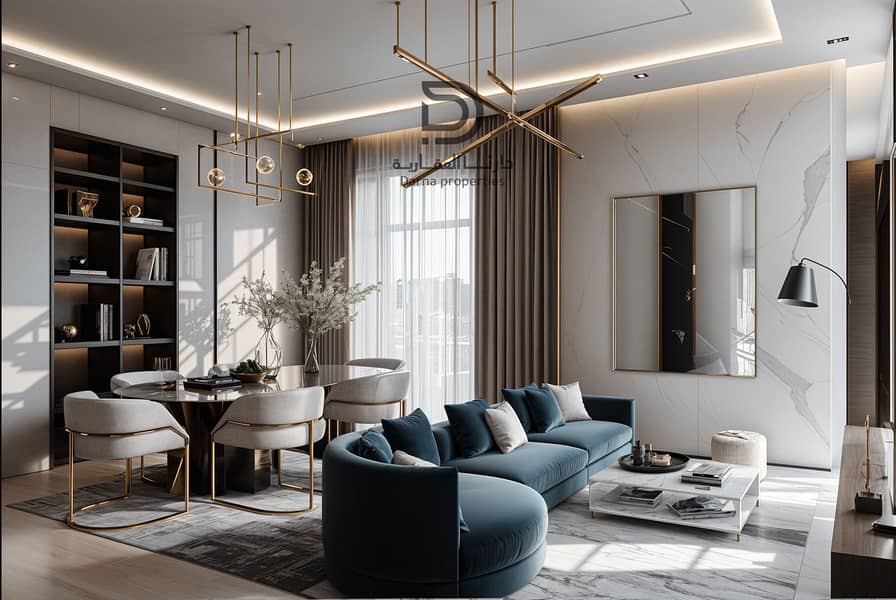6 interior4. png