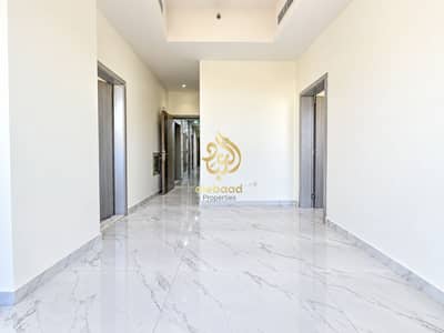 1 Bedroom Apartment for Rent in Liwan 2, Dubai - 378299. png