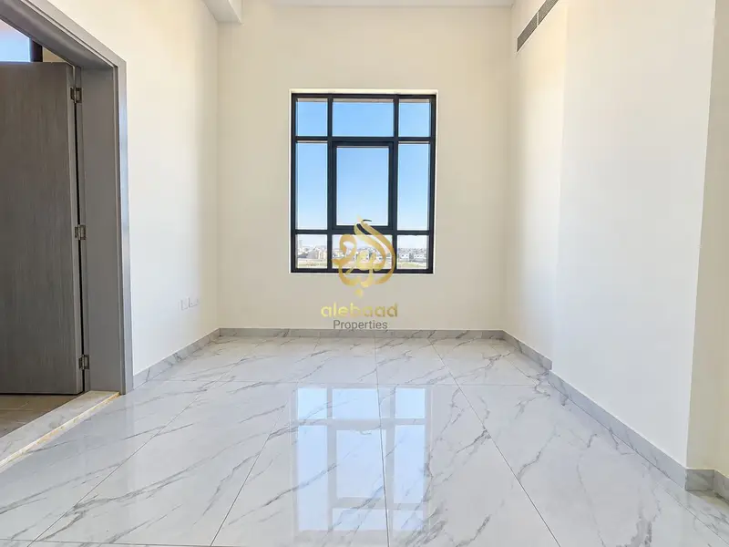 Book Now! One Month free 1 Bedroom Apartment | Hind Building | Multiple Views | Unfurnished only for bachelor
