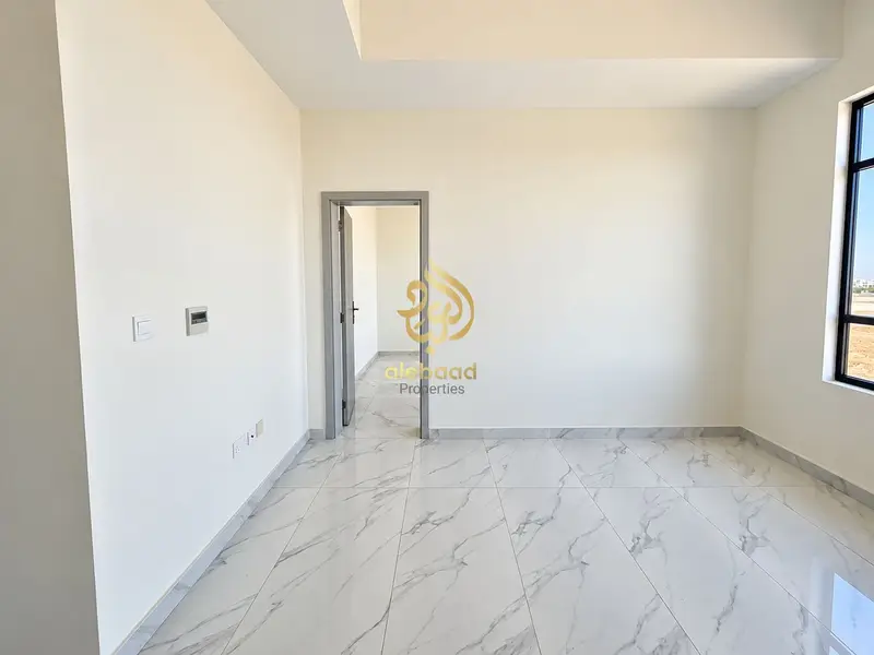 Book Now! One Month free 1 Bedroom Apartment | Hind Building | Multiple Views | Unfurnished only for bachelor