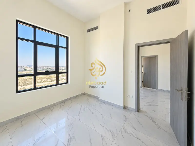 Book Now! One Month free 1 Bedroom Apartment | Hind Building | Multiple Views | Unfurnished only for bachelor