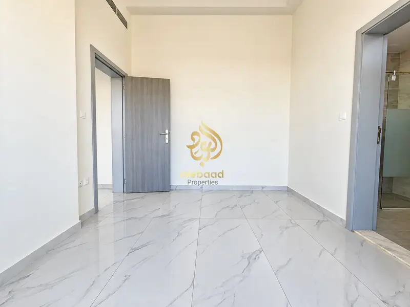 Book Now! One Month free 1 Bedroom Apartment | Hind Building | Multiple Views | Unfurnished only for bachelor