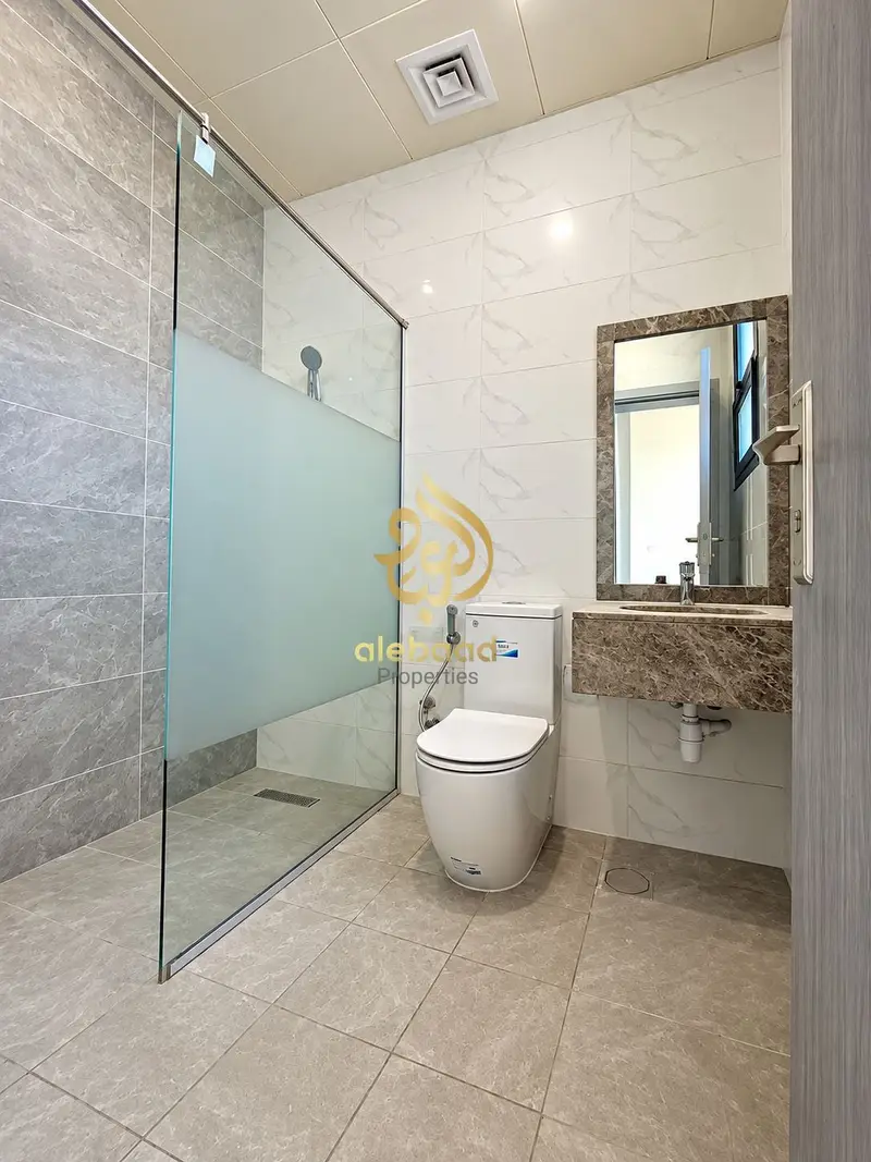 Book Now! One Month free 1 Bedroom Apartment | Hind Building | Multiple Views | Unfurnished only for bachelor