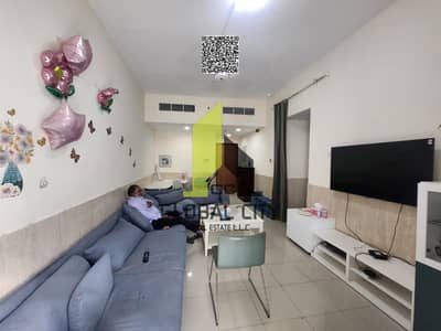 Appartement de 2 chambres à à louer à Ajman Downtown, Ajman - WhatsApp Image 2026-10-16 at 10.35. 39 PM. jpeg Appartement de 2 chambres à à louer à Ajman Downtown, Ajman - WhatsApp Image 2026-10-16 at 10.35. 39 PM. jpeg