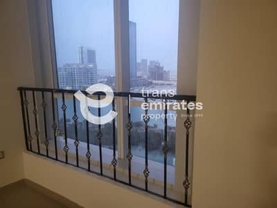 Estudio para en Alquiler en Al Reem Island, Abu Dhabi - WhatsApp Image 2026-10-16 at 1.58. 20 PM. jpeg Estudio para en Alquiler en Al Reem Island, Abu Dhabi - WhatsApp Image 2026-10-16 at 1.58. 20 PM. jpeg