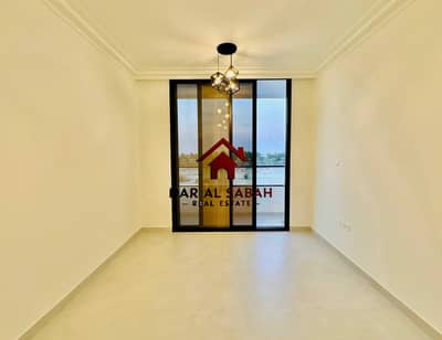 1 Bedroom Apartment for Rent in Aljada, Sharjah - c95b2198-3710-4d0e-a9f6-6a56973f60cf. jpg 1 Bedroom Apartment for Rent in Aljada, Sharjah - c95b2198-3710-4d0e-a9f6-6a56973f60cf. jpg