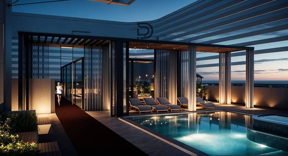 4 amenities3. jpg