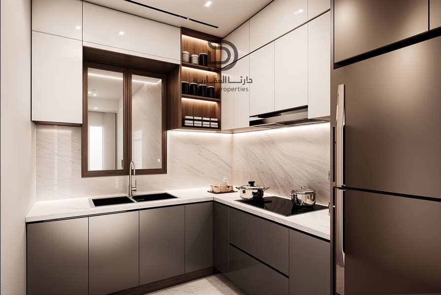12 interior8. png