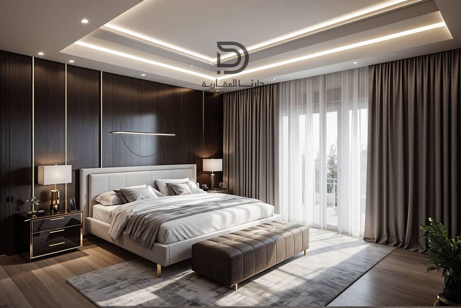 14 interior5. png