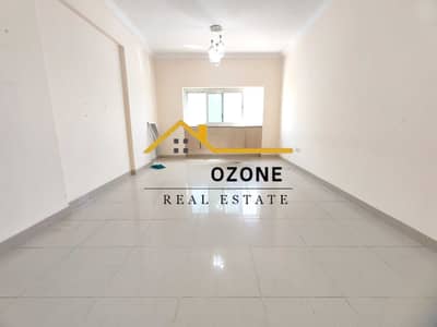 2 Bedroom Apartment for Rent in Muwaileh Commercial, Sharjah - 1000332648. jpg 2 Bedroom Apartment for Rent in Muwaileh Commercial, Sharjah - 1000332648. jpg
