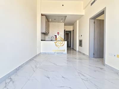 1 Bedroom Apartment for Rent in Liwan 2, Dubai - 378310. png