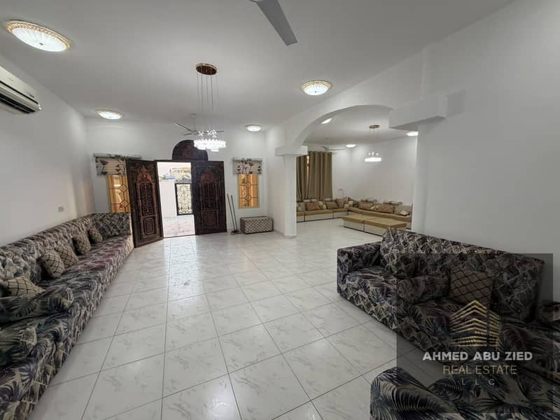 12 WhatsApp Image 2026-10-15 at 1.56. 01 PM. jpeg