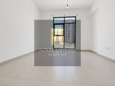 1 Schlafzimmer Wohnung zum Verkauf in Dubai Land Residence Complex (DLRC), Dubai - 65ecc3a7-9933-4154-b77f-c84e09284ba7. jpg