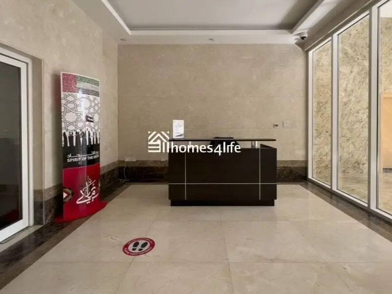 Beautiful | Spacious | Fully Furnished