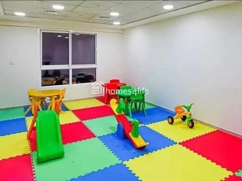 Beautiful | Spacious | Fully Furnished