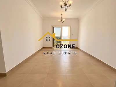 1 Slaapkamer Appartement te Huur in Muwaileh Commercial, Sharjah - 1000390196. webp