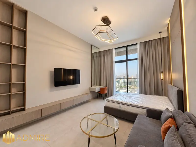 PRICE REDUCED | BRAND NEW | FULLY FURNISHED | OPEN VIEWS