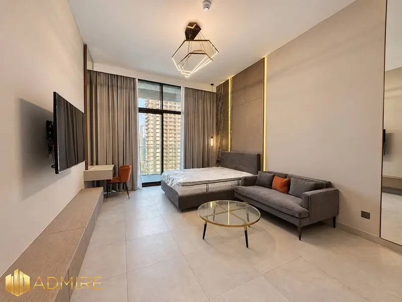 PRICE REDUCED | BRAND NEW | FULLY FURNISHED | OPEN VIEWS