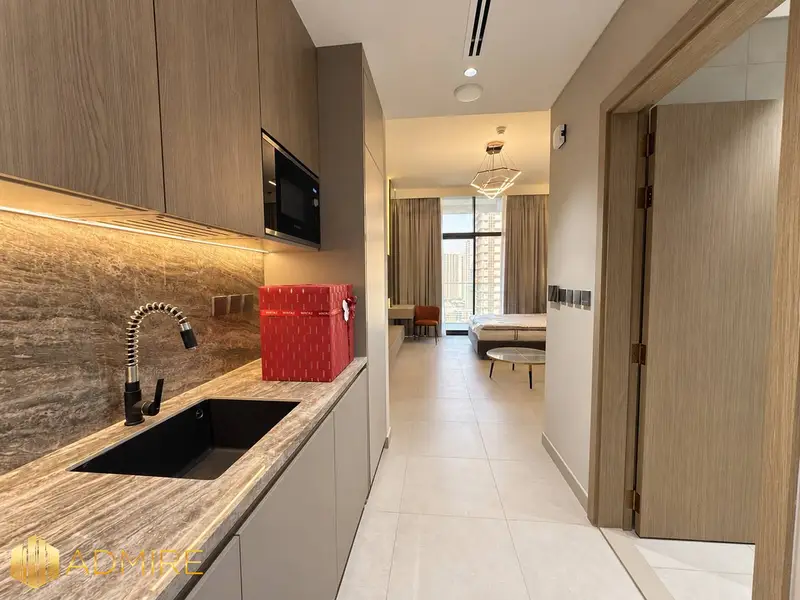 PRICE REDUCED | BRAND NEW | FULLY FURNISHED | OPEN VIEWS