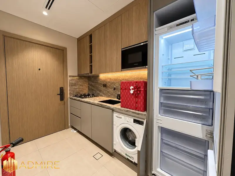 PRICE REDUCED | BRAND NEW | FULLY FURNISHED | OPEN VIEWS