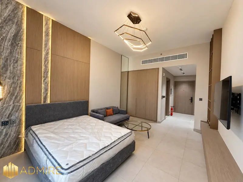 PRICE REDUCED | BRAND NEW | FULLY FURNISHED | OPEN VIEWS