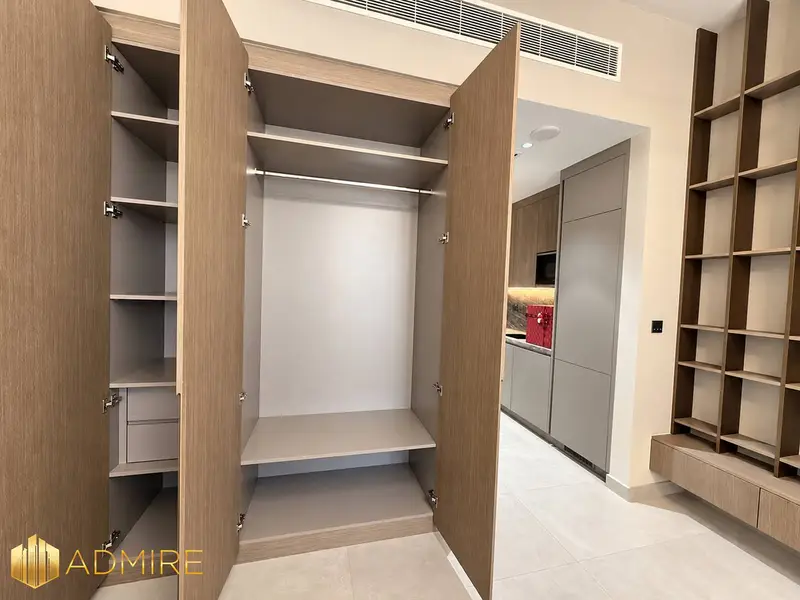 PRICE REDUCED | BRAND NEW | FULLY FURNISHED | OPEN VIEWS