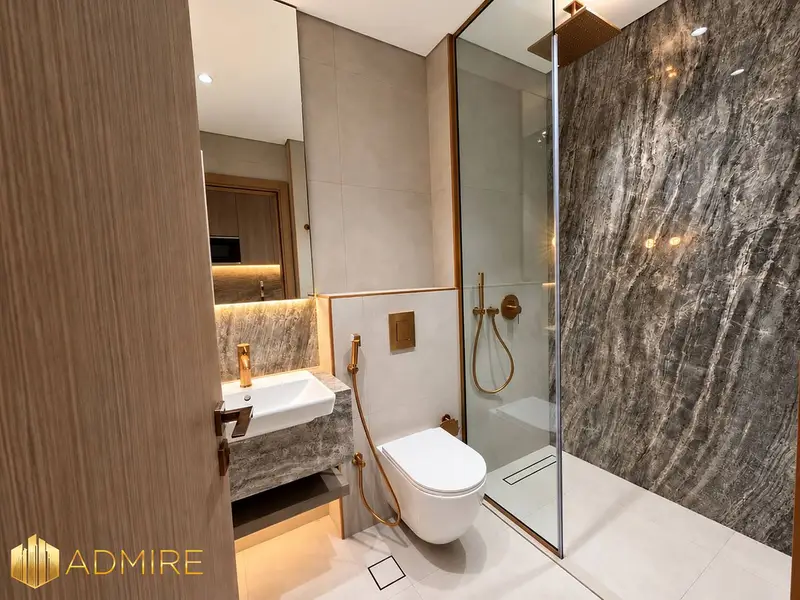 PRICE REDUCED | BRAND NEW | FULLY FURNISHED | OPEN VIEWS