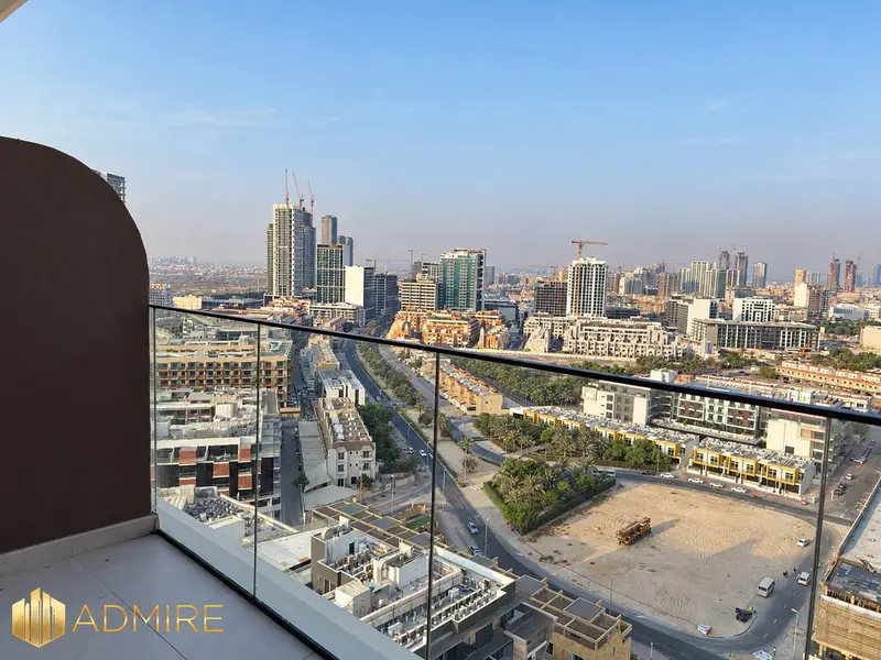 PRICE REDUCED | BRAND NEW | FULLY FURNISHED | OPEN VIEWS