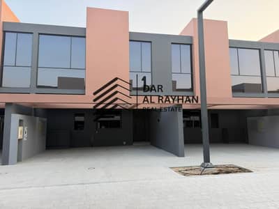 4 Bedroom Townhouse for Rent in Tilal City, Sharjah - WhatsApp Image 2026-09-27 at 9.38. 27 PM (1). jpeg 4 Bedroom Townhouse for Rent in Tilal City, Sharjah - WhatsApp Image 2026-09-27 at 9.38. 27 PM (1). jpeg