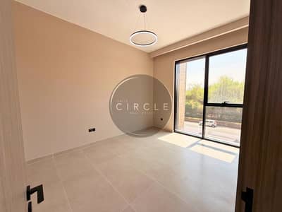 1 Schlafzimmer Wohnung zum Miete in Dubai Sports City, Dubai - 9. png