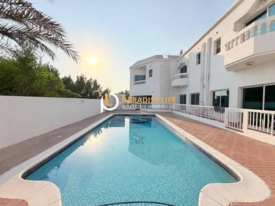 3 Schlafzimmer Villa zum Miete in Mirdif, Dubai - WhatsApp Image 2026-10-16 at 18.00. 55 (3). jpeg 3 Schlafzimmer Villa zum Miete in Mirdif, Dubai - WhatsApp Image 2026-10-16 at 18.00. 55 (3). jpeg