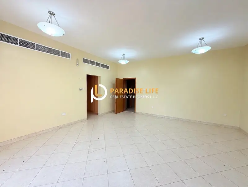 Elegant 3-Bedroom Villa for Rent in Mirdif, Dubai | AED 140,000