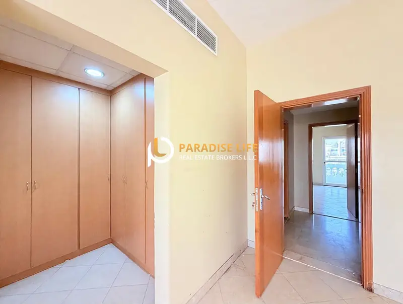 Elegant 3-Bedroom Villa for Rent in Mirdif, Dubai | AED 140,000