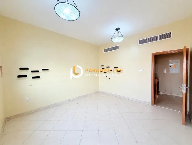 Elegant 3-Bedroom Villa for Rent in Mirdif, Dubai | AED 140,000