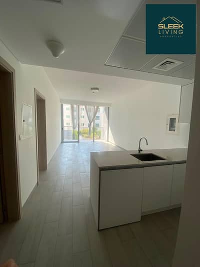 1 Bedroom Flat for Rent in Jumeirah Village Circle (JVC), Dubai - WhatsApp Image 2026-10-16 at 5.07. 24 PM. jpeg 1 Bedroom Flat for Rent in Jumeirah Village Circle (JVC), Dubai - WhatsApp Image 2026-10-16 at 5.07. 24 PM. jpeg