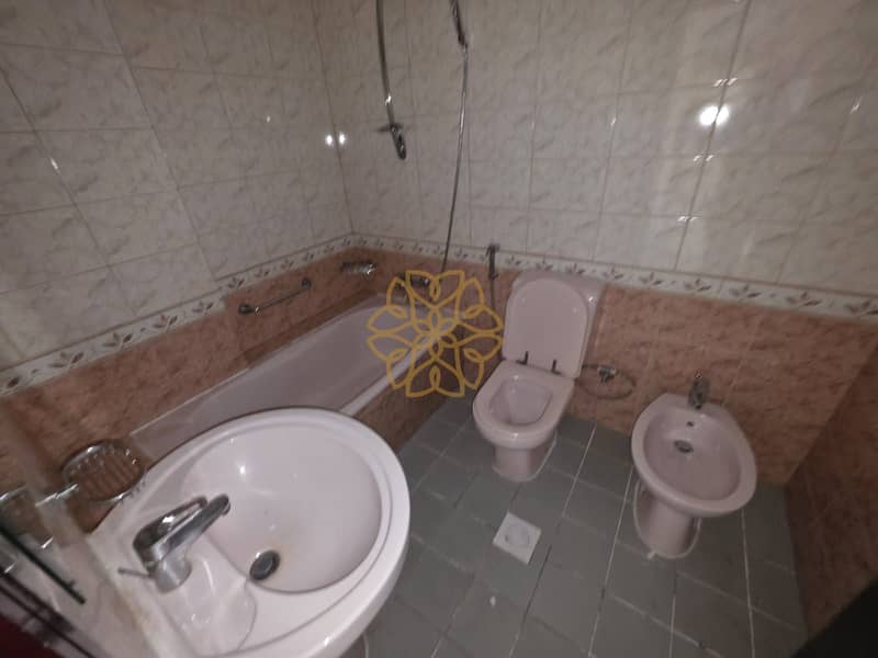 5 62567. jpg